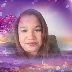 Meet your Posher, Margarita